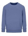 Kinder Sweater Sols Columbia 04239 Blue
